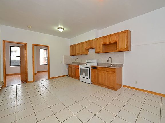 2nd image of 531 51st St Floor 3