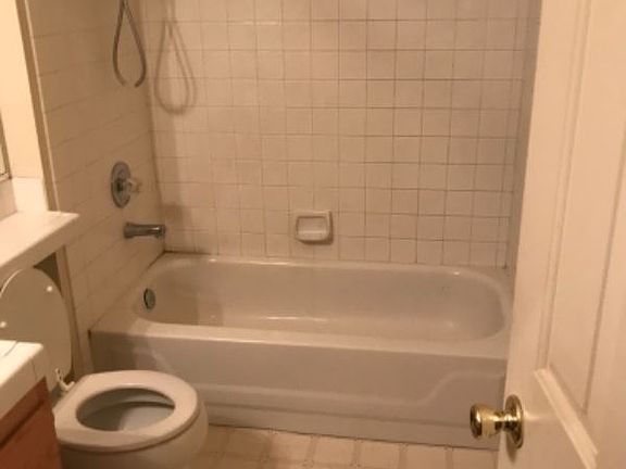 5th image of 5155 W Tropicana Ave #2154