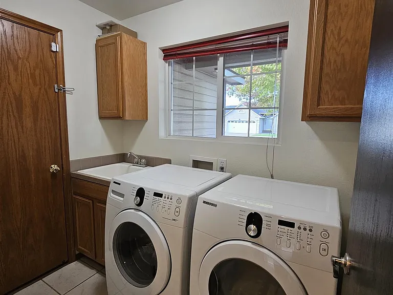 3014 Sonoran Dr — Photo 13