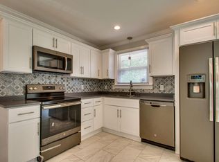 267 Delvin Ct, Antioch, TN 37013