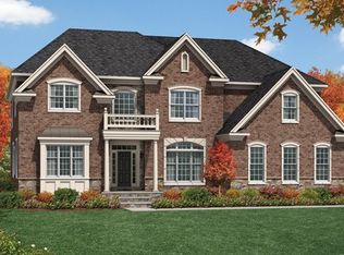 12 Wilson Way, Phoenixville, PA 19460