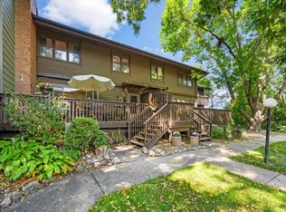 1307 Brighton Sq, New Brighton, MN 55112