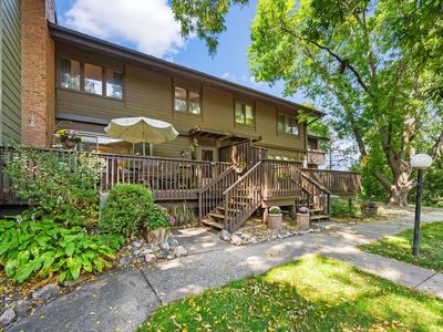 1307 Brighton Sq, New Brighton, MN, 55112