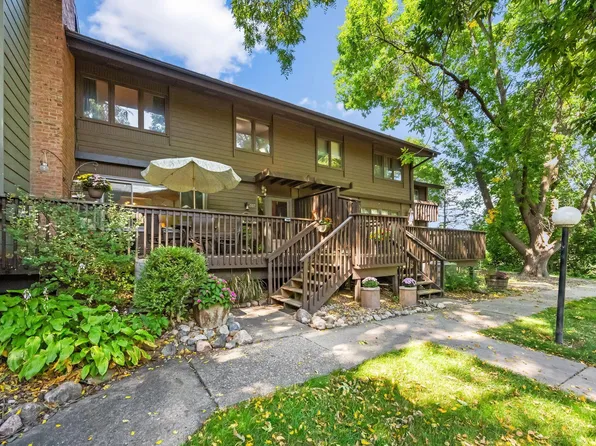 1307 Brighton Sq, New Brighton, MN 55112