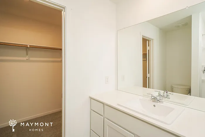 543 Layne Overlook — Photo 10