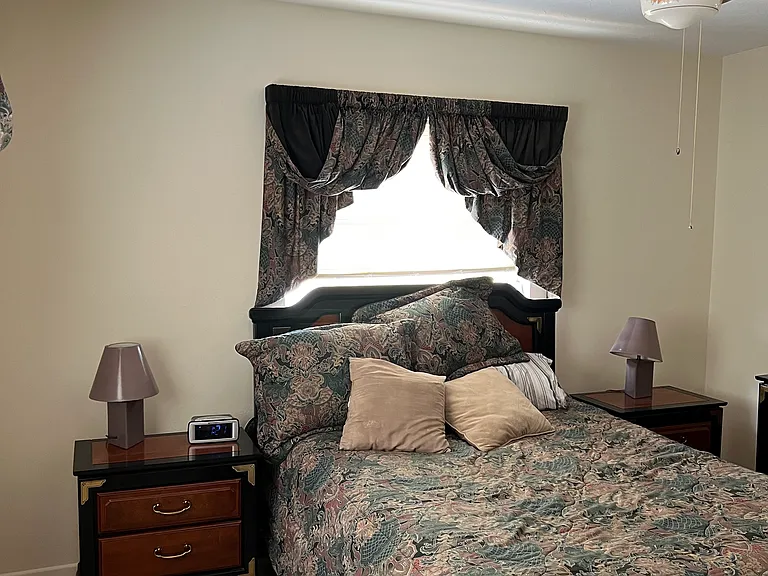 3156 Port Charlotte Blvd — Photo 9