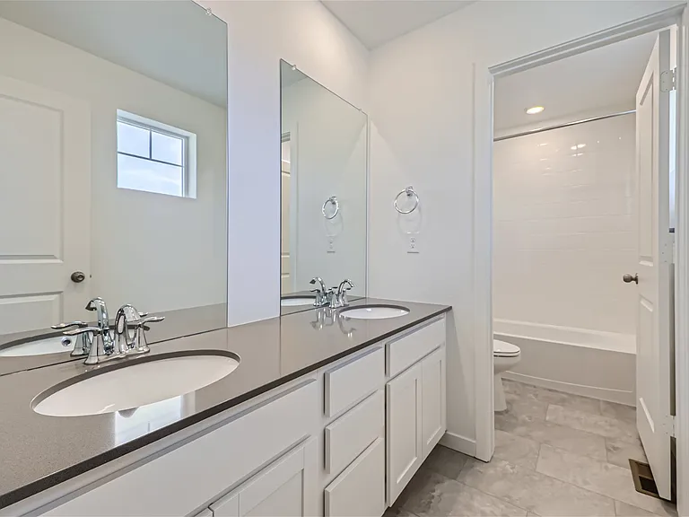 16594 E 109th Pl — Photo 17