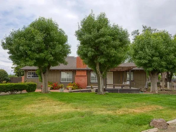 2931 Marshall Rd, Crows Landing, CA 95313