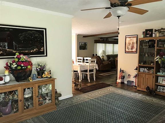 5th image of 141 Township Road 184 E