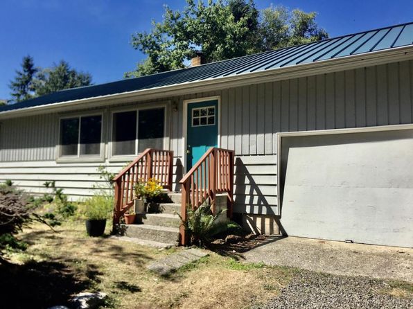 1321 E Marrowstone Rd