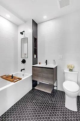 Sold by Compass | media 6