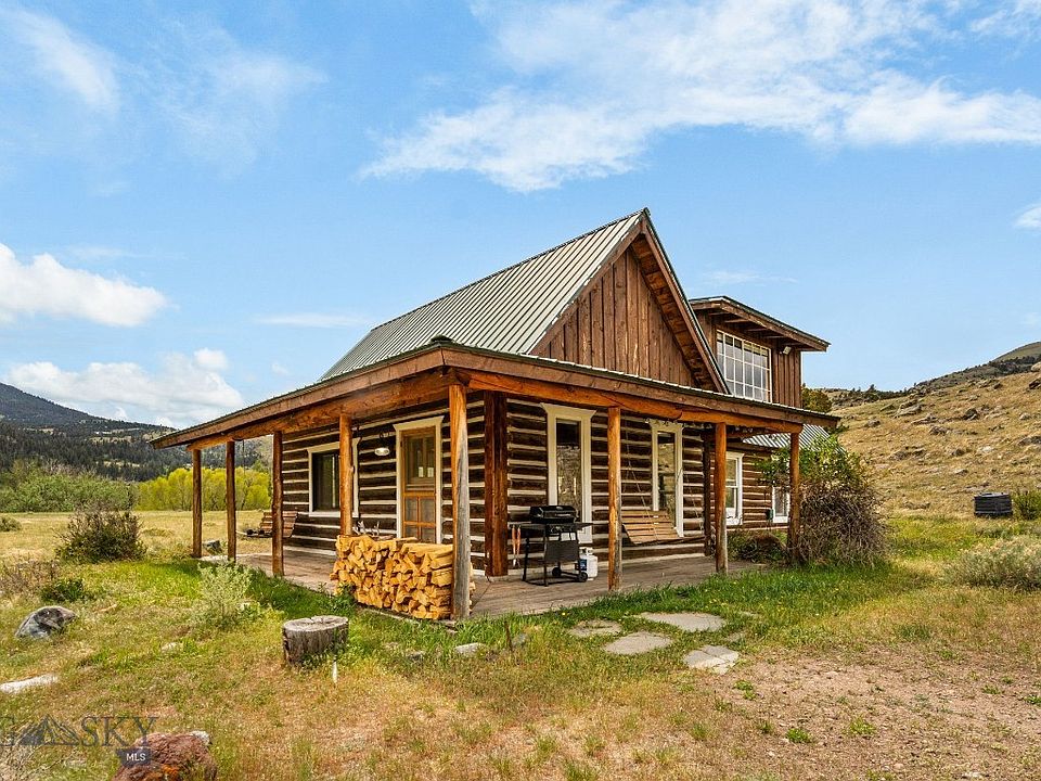 1st image of 9 Grizzly Meadow Rd