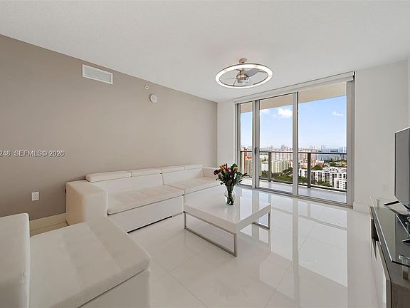 3rd image of 300 Sunny Isles Blvd Unit 2403
