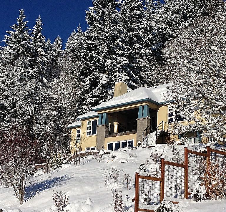 2nd image of 5127 Solar Heights Dr