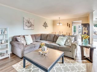 1474 Harwick Ct, Crofton, MD 21114