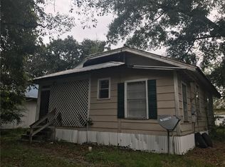 5 Gulf St, Chickasaw, AL 36611