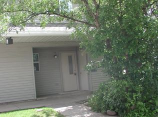 405 Park Ave UNIT A-6, Basalt, CO 81621