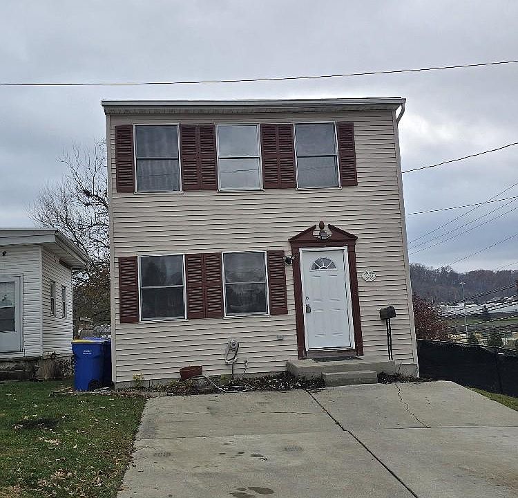 1st image of 6703 Clearfield St