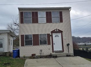 6703 Clearfield St, Harrisburg, PA 17111