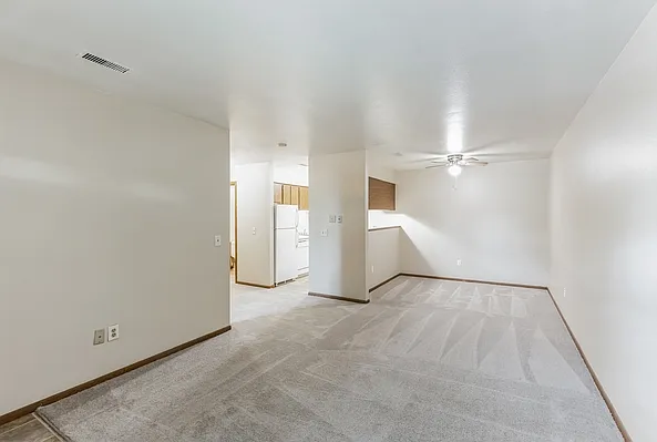 Beacon Place Apartments
