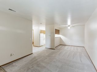 426 Beacon St #2047-18, Toledo, OH 43620