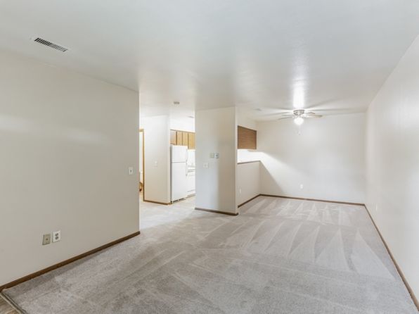 426 Beacon St #2039-2