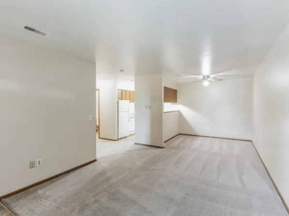 Beacon Place Apartments