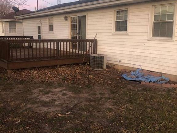 2nd image of 301 Westmore Dr