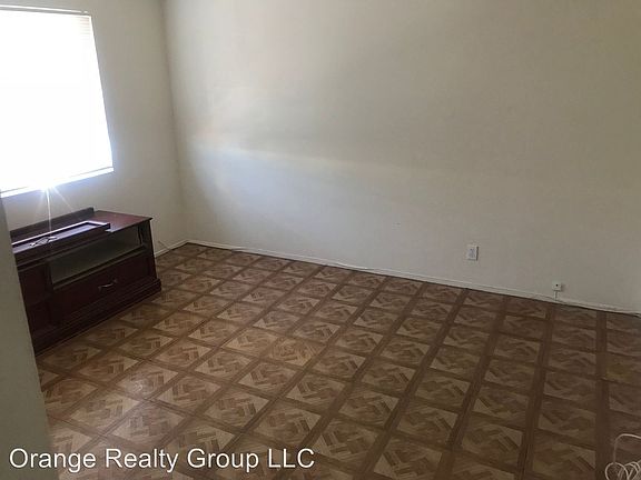 4th image of 521 S Maryland Pkwy APT A23