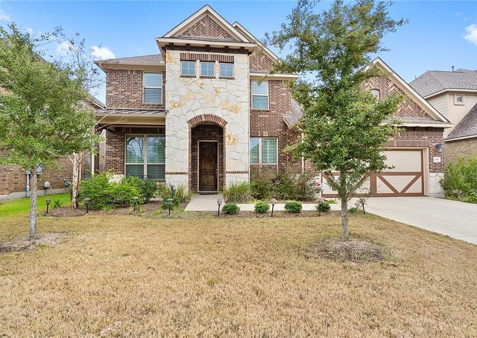 1st image of 447 Clear Springs Holw