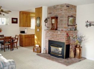 1768 Le Febvre Way, Pinole, CA 94564