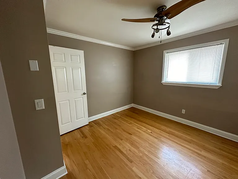 1309 Koblan Dr — Photo 6