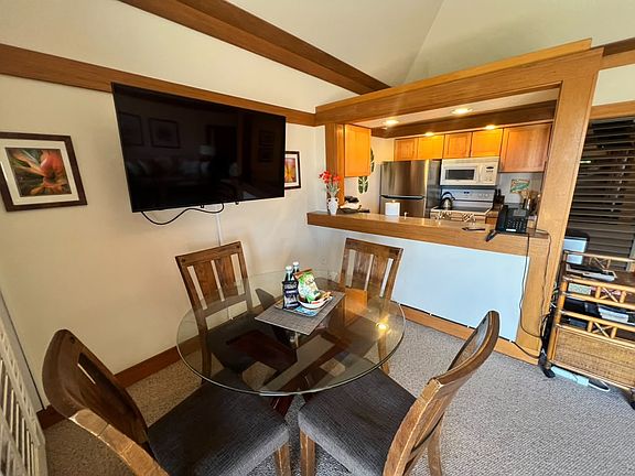 5th image of 2253 Poipu Rd #317