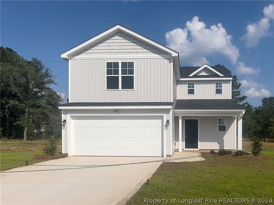 1st image of 4037 Shire Lot 15