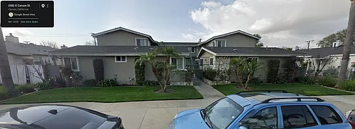 2582 E Carson St #7 Photo 1 2582 E Carson St #7 Photo 1