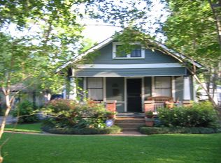 610 E 21st St, Houston, TX 77008