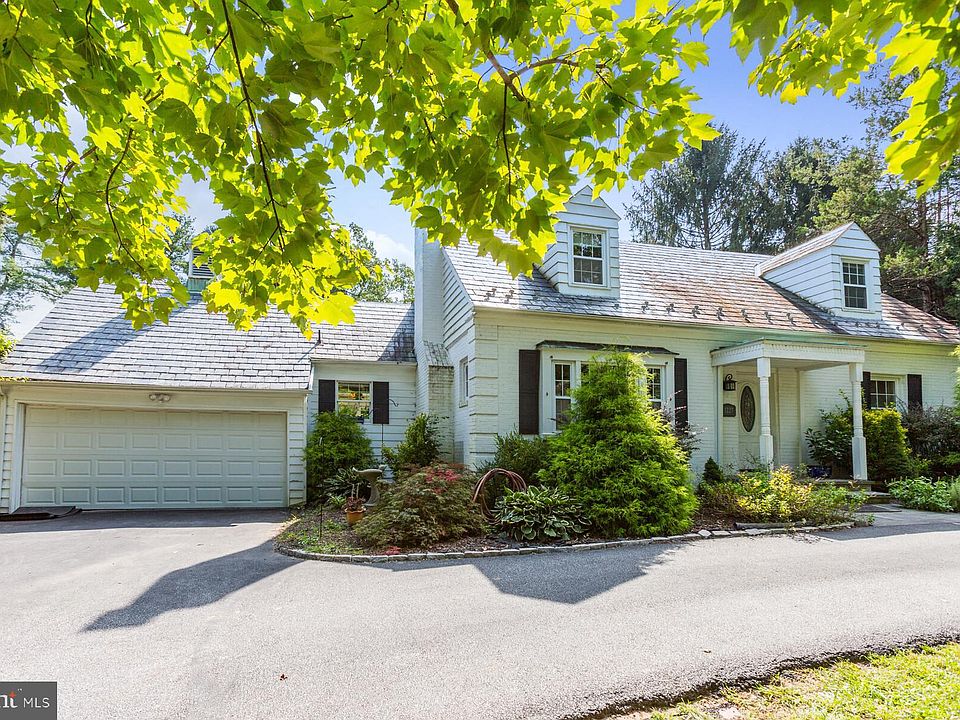 1227 Dulaney Valley Rd, Baltimore, MD 21286 Zillow