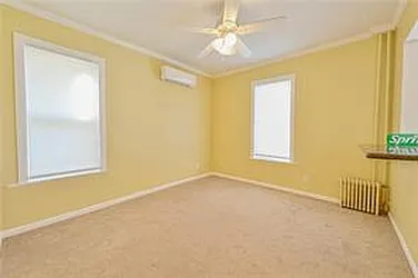 Sold by Remax Real Estate Professionals