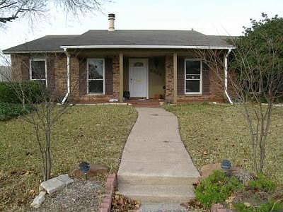 1st image of 5532 Squires Dr