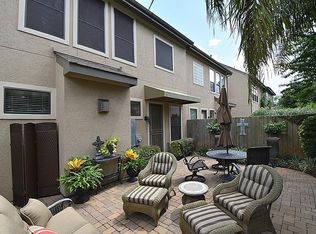 3022 Royal Oaks Crst, Houston, TX 77082