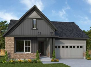 15219 Momentous Path, Cypress, TX 77433