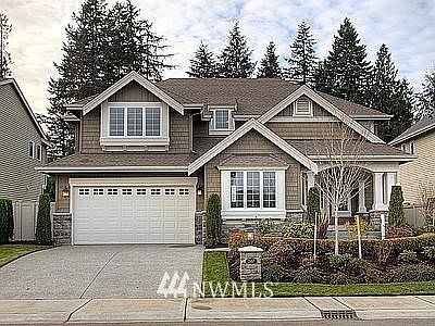 1st image of 2857 275th Avenue SE