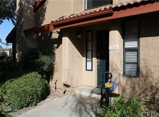 3745 Via Pacifica Walk, Oxnard, CA 93035