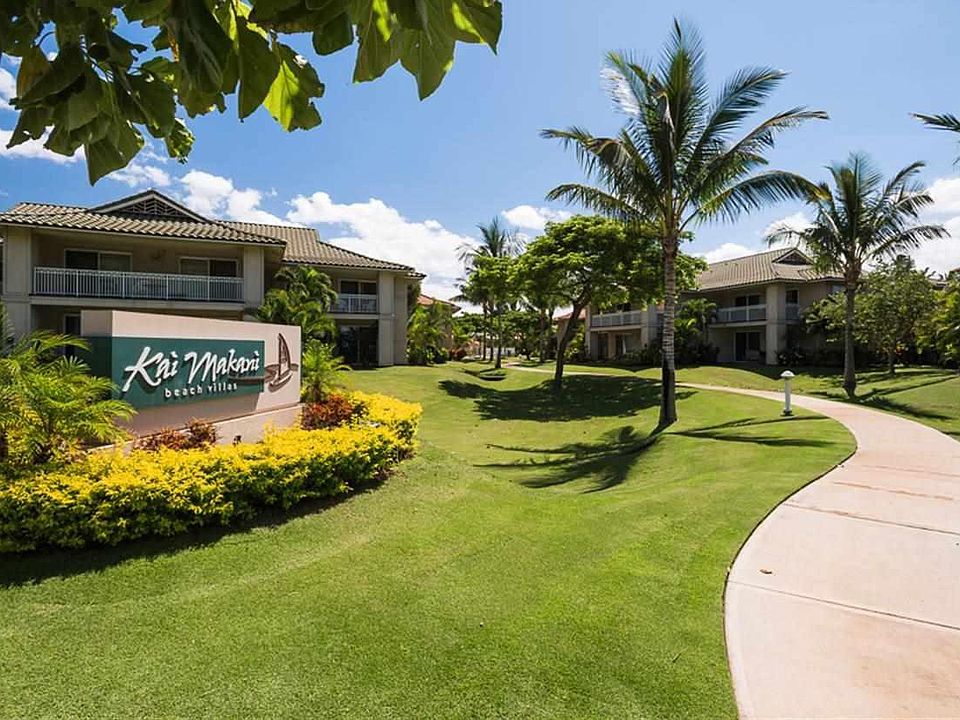 Entrance Grounds