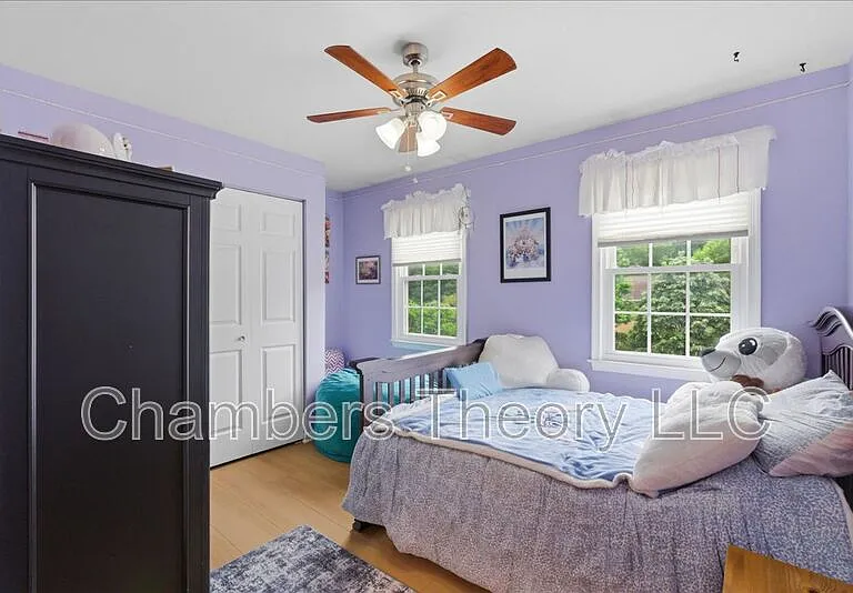 12226 Ox Hill Rd — Photo 22