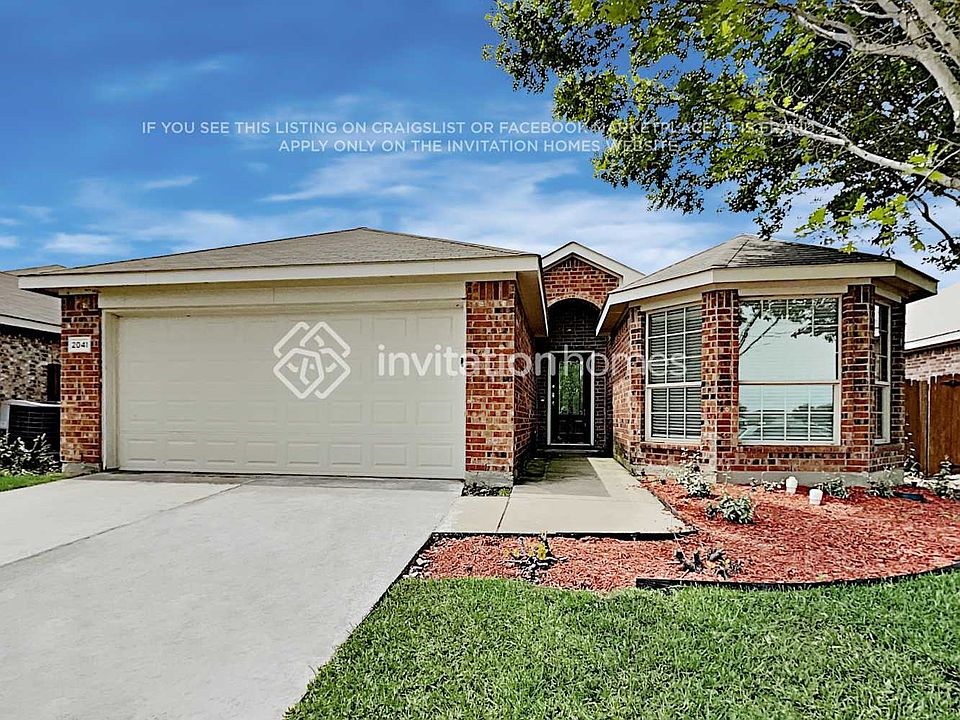 1st image of 2041 Samantha Ln