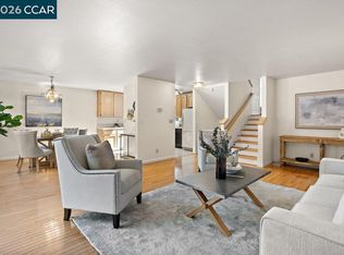 244 Hillcrest Ct, Pleasant Hill, CA 94523