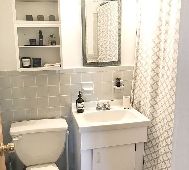 2nd image of 30 E 81st St APT 7E