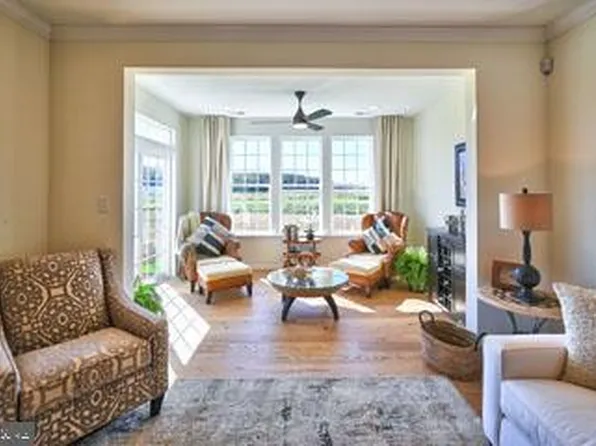 21 Prestwick Ln, Williamstown, NJ 08094