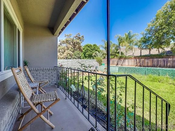 2nd image of 8224 Poinciana Dr